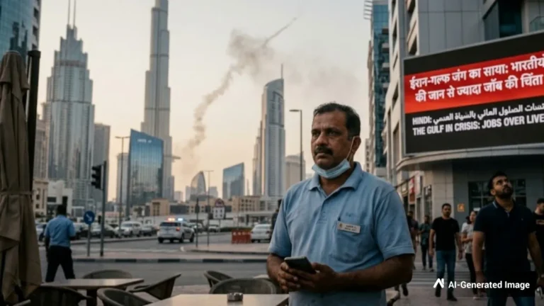 saudiarabiatitle-1774959087