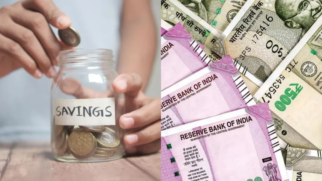 savingsaccount-1774012711