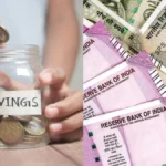 savingsaccount-1774012711