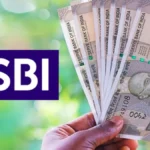 sbi-card-new-rules-from-april-1-2026-1772468176