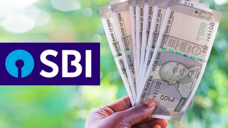 sbi-card-new-rules-from-april-1-2026-1772468176