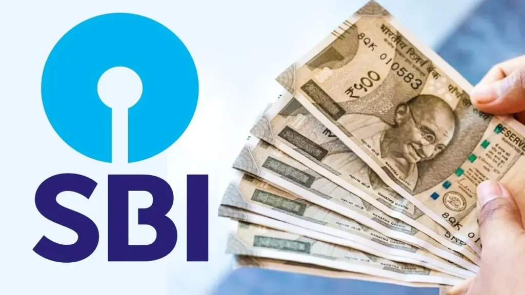 sbi-mcash-service-will-stop-by-nov-30-1763363710-1-jpg-1773588305118_1773588191127-1200x675-1