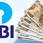 sbi-mcash-service-will-stop-by-nov-30-1763363710-1-jpg-1773588305118_1773588191127-1200x675-1