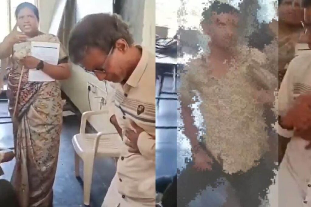 school-2026-03-1e48caffeb8e213cc335ed3057544788-1200x800-1