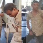 school-2026-03-1e48caffeb8e213cc335ed3057544788-1200x800-1