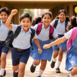 school-holidays-2026-03-fecbd489004818be6adcad5874e3c0ac-1200x800-1