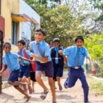 school-leave-5-2026-01-b6d4220edbd2b5f8b982d4e64dd99127-3x2-1