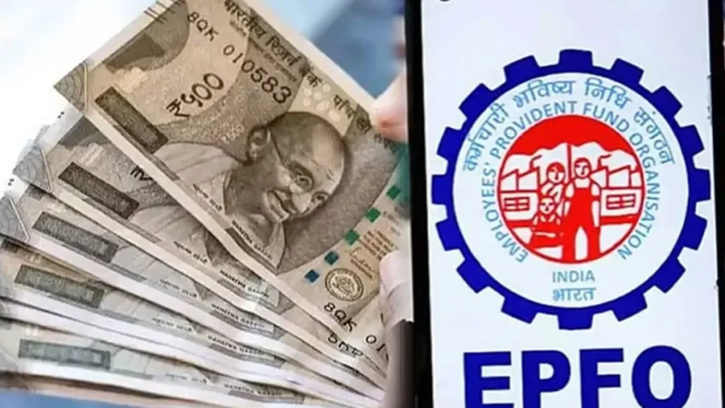 screenshot2026-03-02124800-tile-1772435931