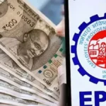 screenshot2026-03-02124800-tile-1772435931