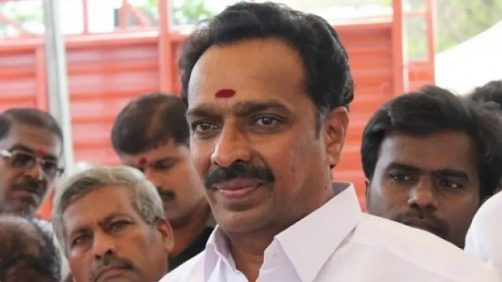 screenshot2026-03-18214916-tile-1773850810