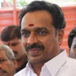 screenshot2026-03-18214916-tile-1773850810