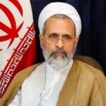 screenshot4586-1772502535