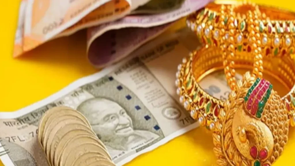 screenshot4591-1772511051