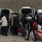 screenshot4592-1772511610