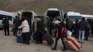 screenshot4592-1772511610