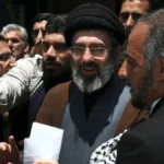 screenshot4598-1772588225