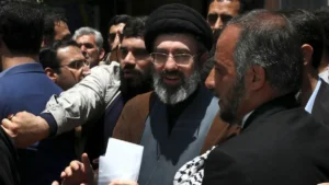 screenshot4598-1772588225