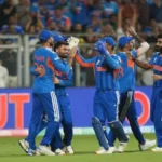 screenshot4632-1772761028