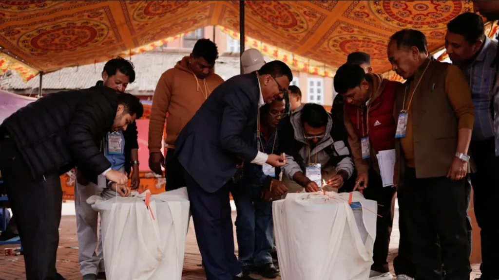 screenshot4634-1772770940