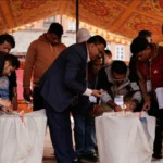 screenshot4634-1772770940