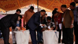 screenshot4634-1772770940