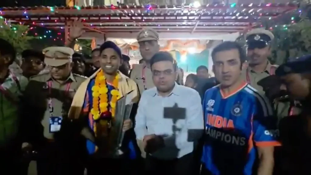 screenshot4656-1773027221