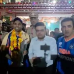 screenshot4656-1773027221