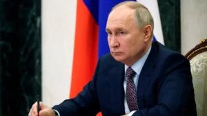 screenshot4663-1773127671