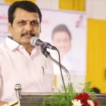 screenshot4664-1773128506