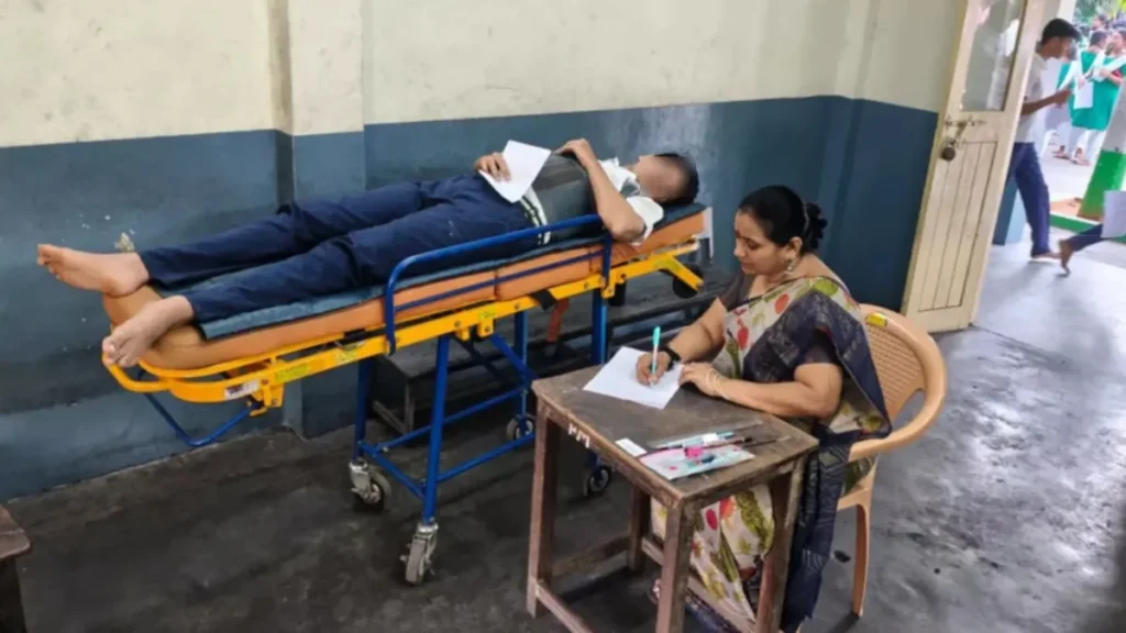 screenshot4671-1773211814