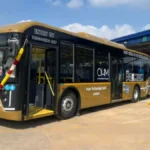 screenshot4672-1773214328