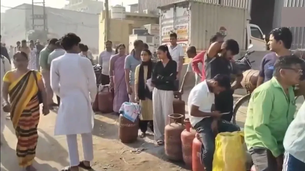 screenshot4673-1773214652