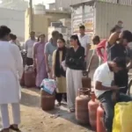 screenshot4673-1773214652