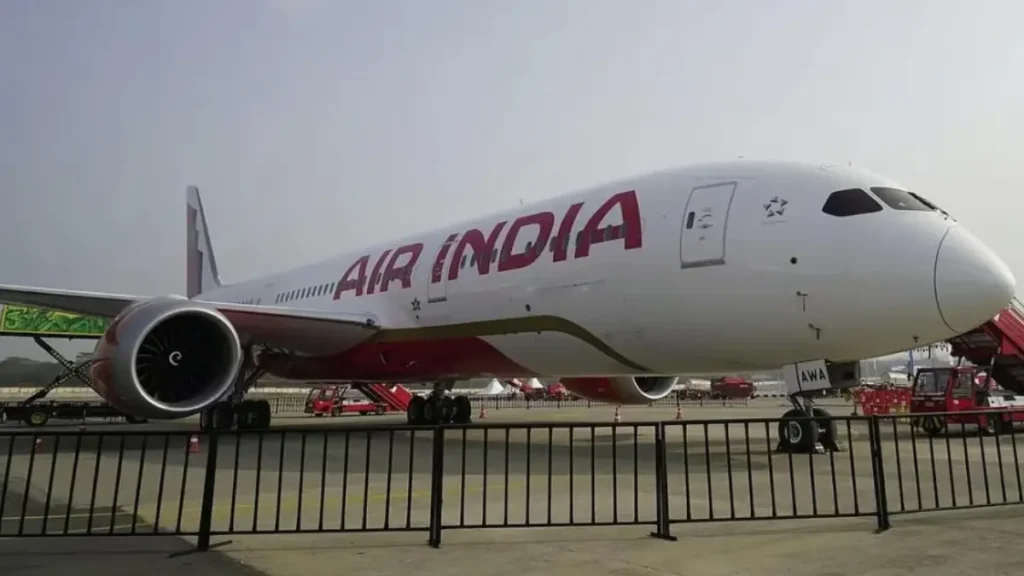 screenshot4685-1773299345