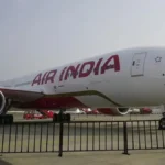 screenshot4685-1773299345