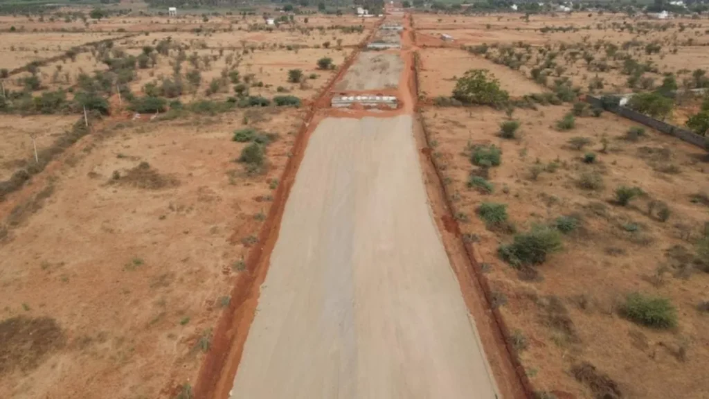 screenshot4692-1773387743