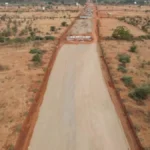 screenshot4692-1773387743