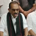 screenshot4693-1773388238