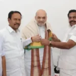 screenshot4727-1773885714