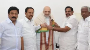 screenshot4727-1773885714