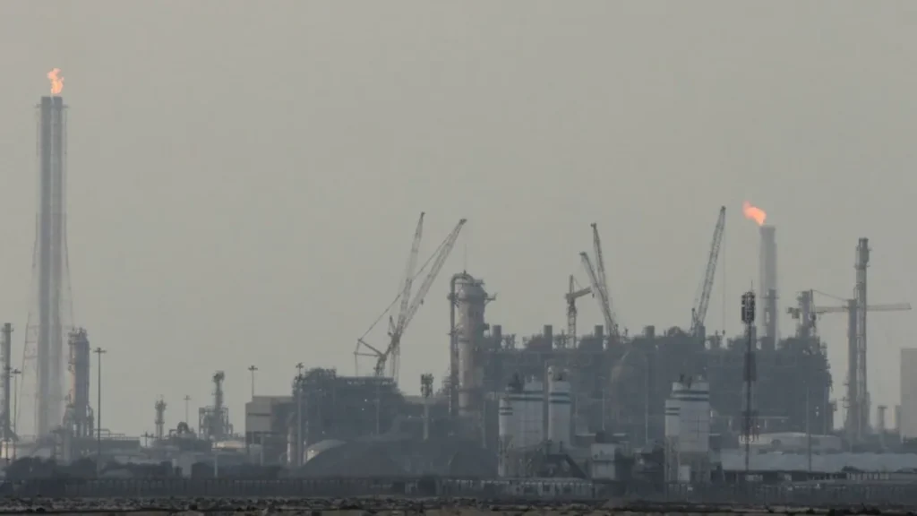 screenshot4730-1773894758