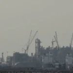 screenshot4730-1773894758