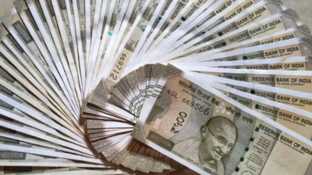 screenshot4736-1773904119