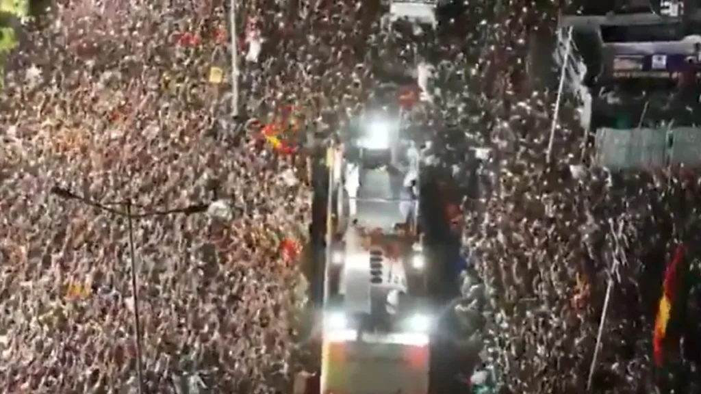 screenshot4737-1773905539