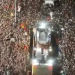 screenshot4737-1773905539