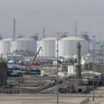 screenshot4738-1773975171