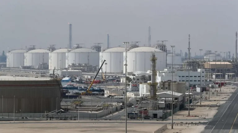 screenshot4738-1773975171