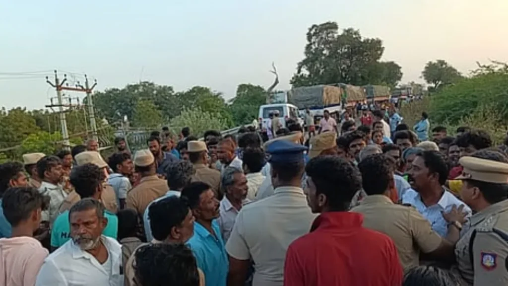 screenshot4754-1774076085