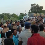 screenshot4754-1774076085