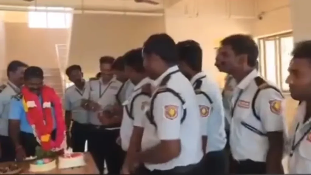 screenshot4757-1774086830